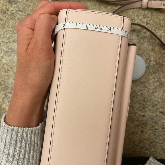 Michael Kors shoulder bag - Picture 8 of 8